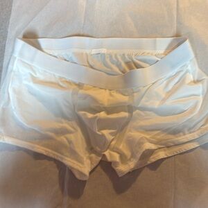 Men’s Briefs